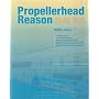 Propellerhead Reason Tips and Tricks