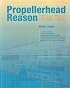 Propellerhead Reason Tips and Tricks