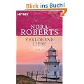 Verlorene Liebe: Roman