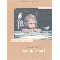 Ecoute-moi !