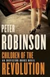 Children of the Revolution