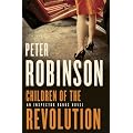 Children of the Revolution