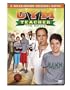 Gym Teacher
