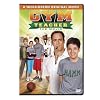Gym Teacher