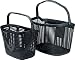 Rixen & Kaul Lamello Large Basket - Without KF850 Klickfix