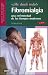 Book Fibromialgia