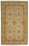 828 Trading Area Rugs: Grand Trunk Road Rug: 3268: 9'x12' Rectangle