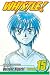Whistle!, Vol. 15 (v. 15)