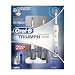 Oral-B- Triumph Professional Care Power Toothbrush Set 9425