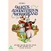 Alice's Adentures In Wonderland [DVD]