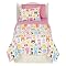 Circo Bow Wow Meow Bedding Collection