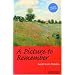 A Picture to Remember Level 2 Book with Audio CD Pack (Cambridge English Readers)