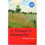 A Picture to Remember Level 2 Book with Audio CD Pack (Cambridge English Readers)