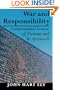 War and Responsibility