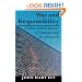 War and Responsibility