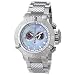 Invicta Men's Subaqua Noma III Collection Chronograph Watch #4568