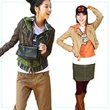 [BOLJ00008]H~}XgACe[Bj864]WbvAbvC_[XV[gWPbg