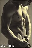 Six Pack - Maxi Poster - 61 cm x 91.5 cm
