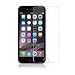 iPhone 6 Plus Screen Protector,OAproda Shatterproof Japan (AGC Asahi Glass) Tempered Glass Screen Protector for iPhone 6 Plus / 6s Plus 3D Touch Compatible HD Clear with Paste Installation Tool