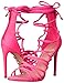 ALDO Women's DEBUS Dress Sandal