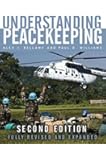 Understanding Peacekeeping