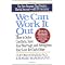 Some Fantastic Marriage Relationships Books