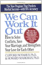 We Can Work It Out
