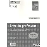 Détails sur le produit