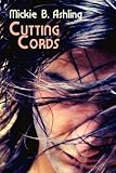Cutting Cords