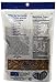 Viki's Granola Blueberry Almond, 12 Ounce