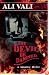 The Devil Be Damned (Cain Casey Devil Series)