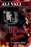 The Devil Be Damned (Cain Casey Devil Series)