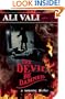 The Devil Be Damned (Cain Casey Devil Series)