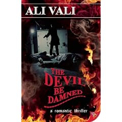 The Devil Be Damned