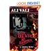 The Devil Be Damned (Cain Casey Devil Series)