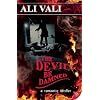 The Devil Be Damned