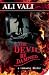 The Devil Be Damned (Cain Casey Devil Series)
