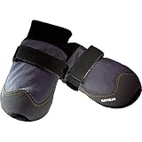 Ruff Wear Barkn Boots(tm) Skyliner(tm) Protect Your Dogs Paws!!