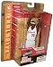 Search : Mcfarlane NBA Basketball Lebron James (National Exclusive) Action Figure
