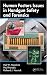 Book Human Factors Issues in Handgun Safety and Forensics