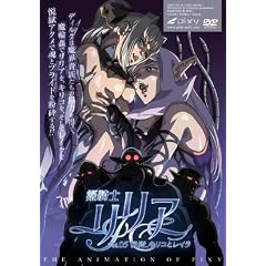 ɱ���Υ�ꥢ Vol.05 �ٹ������ꥳ�ȥ쥤�� Amazon�Ǥ��κ��ʤ��㤦