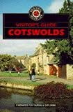Visitor's Guide Cotswolds