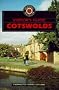 Visitor's Guide Cotswolds