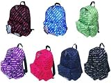 [アウトドア リュック] outdoor products リュック ＯＮＥ ＬＯＶＥ ワンラブ ool-452