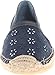 Sperry Top-Sider Women's Danica Eyelet Flat