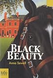 Black Beauty