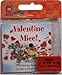 Valentine Mice! Book & Cassette (Carry Along Book & Cassette Favorites)