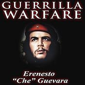 Guerrilla Warfare | [Ernesto Che Guevara]