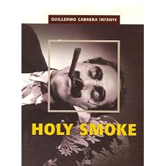 Holy Smoke