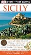 Sicily (EYEWITNESS TRAVEL GUIDE)